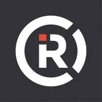 IRC Sales Solutions IRC Sales Solutions