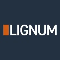 The Lignum Group