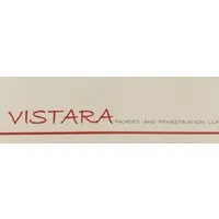 Vistara Facades and fenestration LLP
