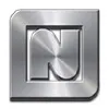 National Technologies National Technologies