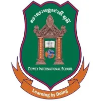 Dewey International School