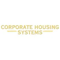 Corporate Housing Systems