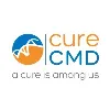 Cure CMD Cure CMD