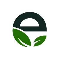 Evergreen Design Group