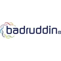 Badruddin Medical Badruddin Medical