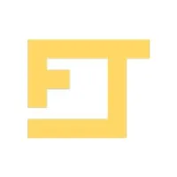 Forvest