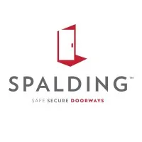 Spalding