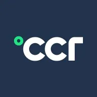 CCR Commercial Refrigeration email format