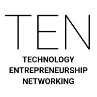 TEN (Technology . Entrepreneurship . Networking)
