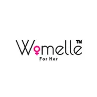 Womelle