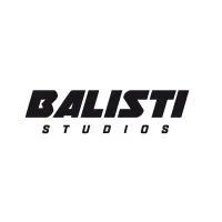 Balisti Studios