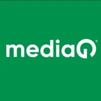 MediaGigx Inc.