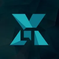 XLT Management Services