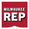 Milwaukee Rep