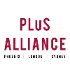 PLuS Alliance PLuS Alliance
