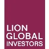 Lion Global Investors