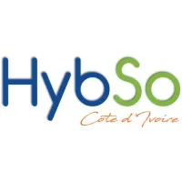 HYBSO Côte d'Ivoire