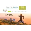 Taylor & Johnson, Inc Taylor & Johnson, Inc