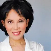 Sun Dental Group - Grace Sun DDS