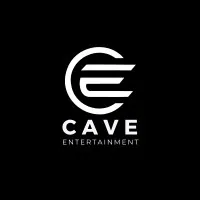 Cave Entertainment Cave Entertainment
