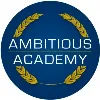 Ambitious Academy Ambitious Academy