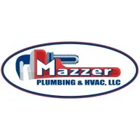 Mazzer Pro Services