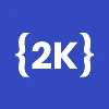 2K-Group 2K-Group