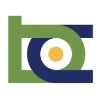 Better Communities Collaborative