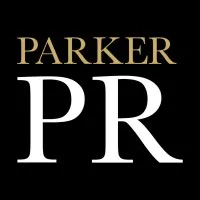 PARKER PR Inc. PARKER PR Inc.