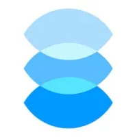 Clearpool Algorithmic Management System (AMS)