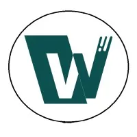 WFM EXPERTS