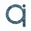 QuantizedAI