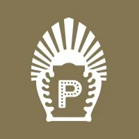 Austin Theatre Alliance (Paramount and State Theatres)