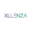 XLLENZA Technologies LLC XLLENZA Technologies LLC