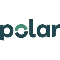 Polar Communications