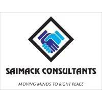 Saimack Consultants Pvt. Ltd.