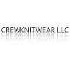 Crew Knitwear Crew Knitwear