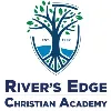 River's Edge Christian Academy