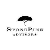 StonePine Advisors StonePine Advisors
