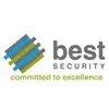 Best Security Pty Ltd Best Security Pty Ltd