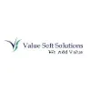 Value Soft Solutions Pvt Ltd Value Soft Solutions Pvt Ltd