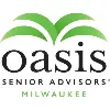 Oasis Senior Advisors MKE