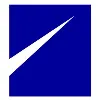 The Transtec Group, Inc., A Terracon Company The Transtec Group, Inc., A Terracon Company