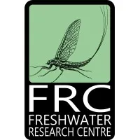 Freshwater Research Centre Freshwater Research Centre