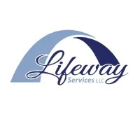 Lifeway Services, LLC