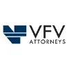 VFV Attorneys VFV Attorneys