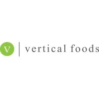 VERTICAL FOODS, LLC VERTICAL FOODS, LLC
