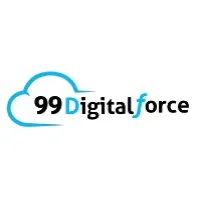 99Digitalforce