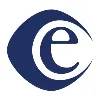 eGov Systems eGov Systems