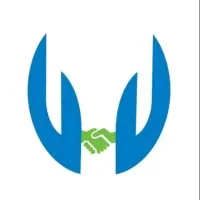 UNITTAS Multi-Speciality Hospital